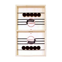 Load image into Gallery viewer, Fast Hockey Sling Puck Game Paced Sling Puck Winner Fun Toys Board-Game Party Game Toys For Adult Child Family Hot In Sale